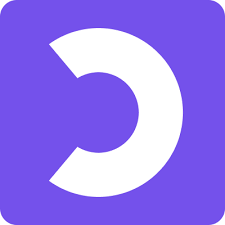 Débutez avec Angular — OpenClassroom