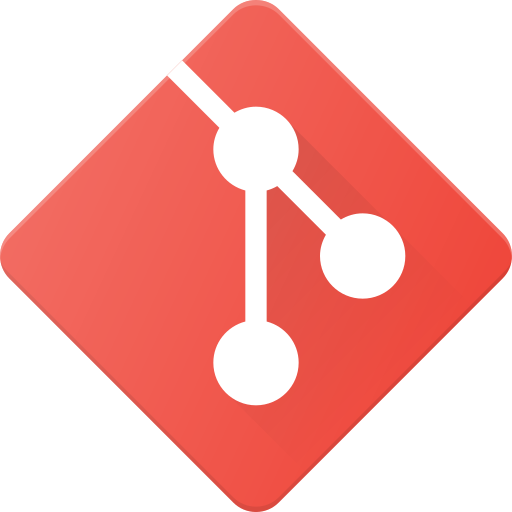 Git logo