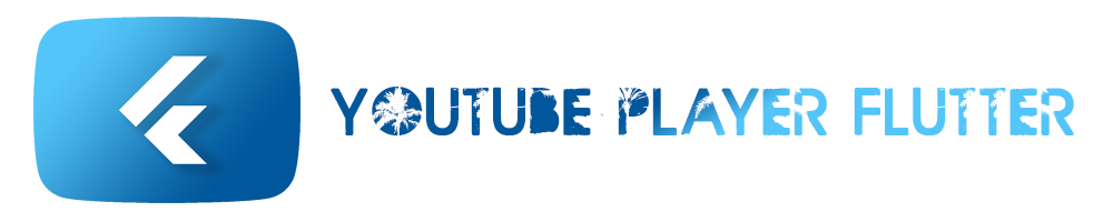 Youtube Player Flutter preview