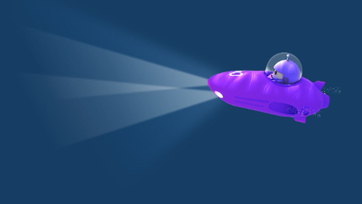 IDEM Sponsor Time — .NET Community Conference 2025